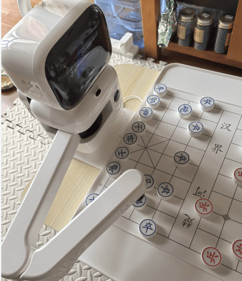 AI路边摊<strong></p>
<p>比特币价格</strong>，下一个市民经济风口