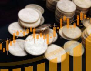 收到专属交易设备要在交易所清退的通知？券商独家回应：真实