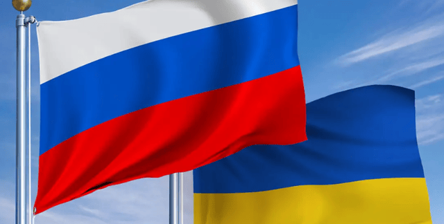 “红军城”的乌军主力成功大撤退<strong></p>
<p>比特币价格</strong>，俄军胜利了，但剧本又没演好