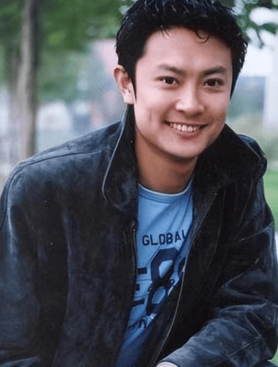 演员印小天回应跳水救人:本能反应<strong></p>
<p>比特币价格</strong>,小事一件