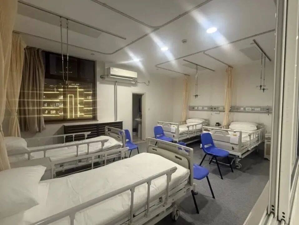 山西小伙吃了上海的一碗面<strong></p>
<p>比特币价格</strong>,瞬间破防落泪!“不知为何就是想哭”