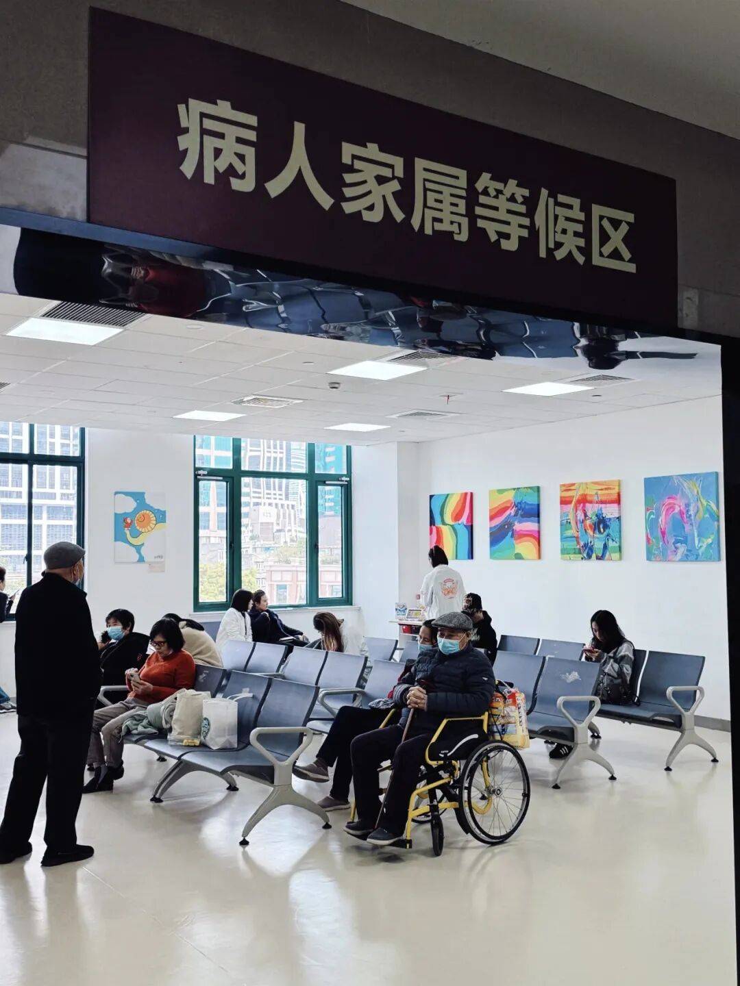 山西小伙吃了上海的一碗面<strong></p>
<p>比特币价格</strong>,瞬间破防落泪!“不知为何就是想哭”