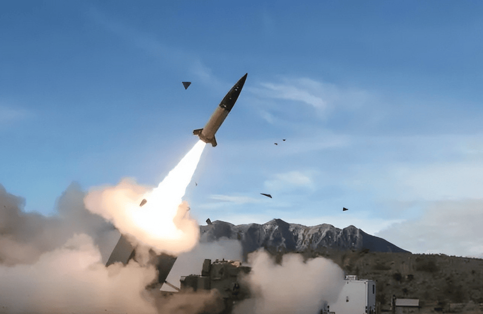 乌克兰得偿所愿<strong></p>
<p>区块链挖矿价格</strong>！俄军第76空降师炸了一整夜：集团冲锋却落入圈套