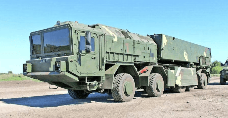 乌克兰得偿所愿<strong></p>
<p>区块链挖矿价格</strong>！俄军第76空降师炸了一整夜：集团冲锋却落入圈套