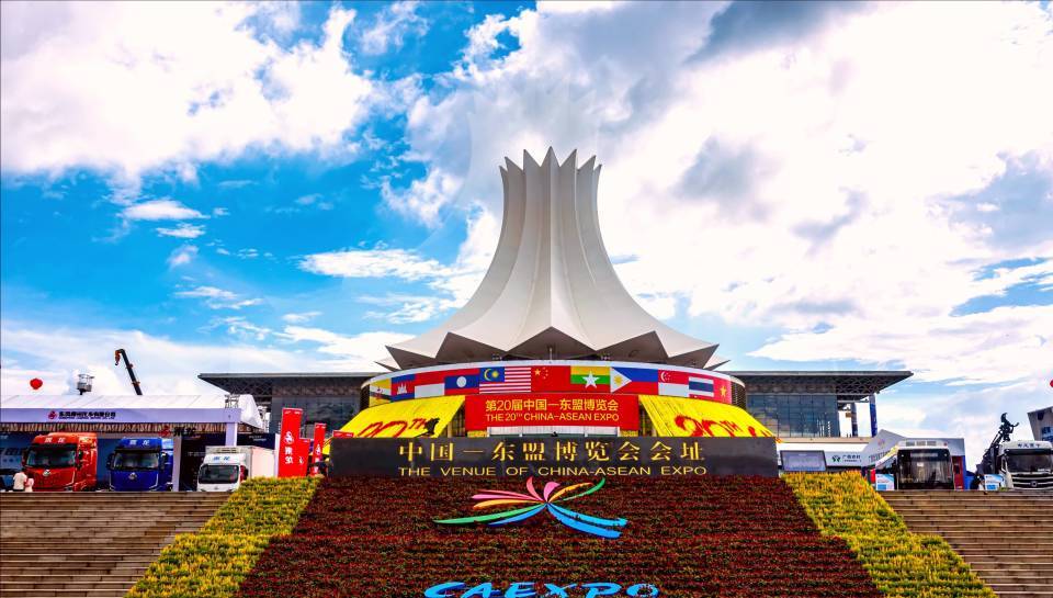 绍伊古警告：东方联盟已成型<strong></p>
<p>区块链挖矿价格</strong>，北约东扩的“双倍反击”来了