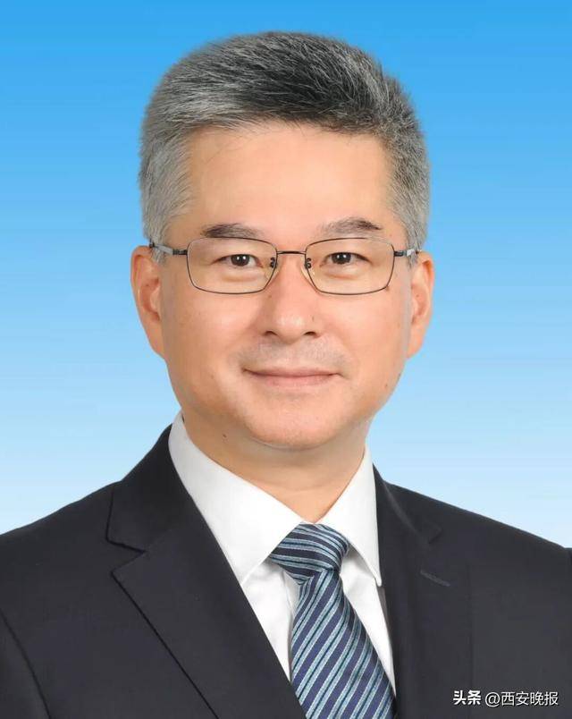 江苏省政府领导马士光、沈剑荣<strong></p>
<p>区块链挖矿价格</strong>，分工公布