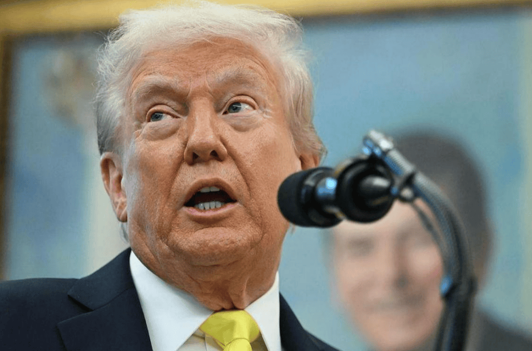 中日关系仍在紧张<strong></p>
<p>区块链挖矿价格</strong>，白宫首次表态，日本学者下结论，高市早苗挺不过明年？