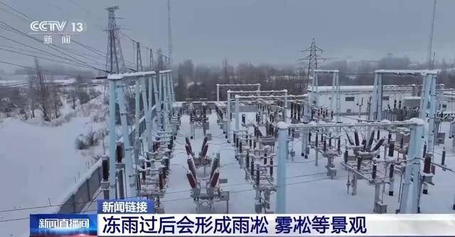 我国已经进入拉尼娜状态<strong></p>
<p>区块链挖矿价格</strong>，专家：可能出现冬春连旱