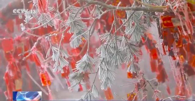 我国已经进入拉尼娜状态<strong></p>
<p>区块链挖矿价格</strong>，专家：可能出现冬春连旱