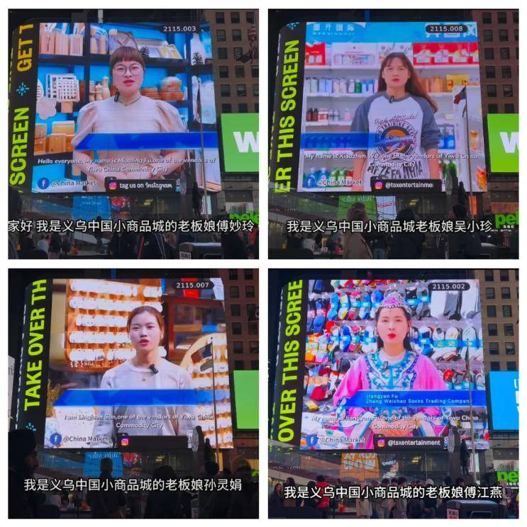 江苏省省长刘小涛、南京市代市长李忠军两个月内先后调研<strong></p>
<p>区块链挖矿价格</strong>，南京栖霞这家企业什么来头？