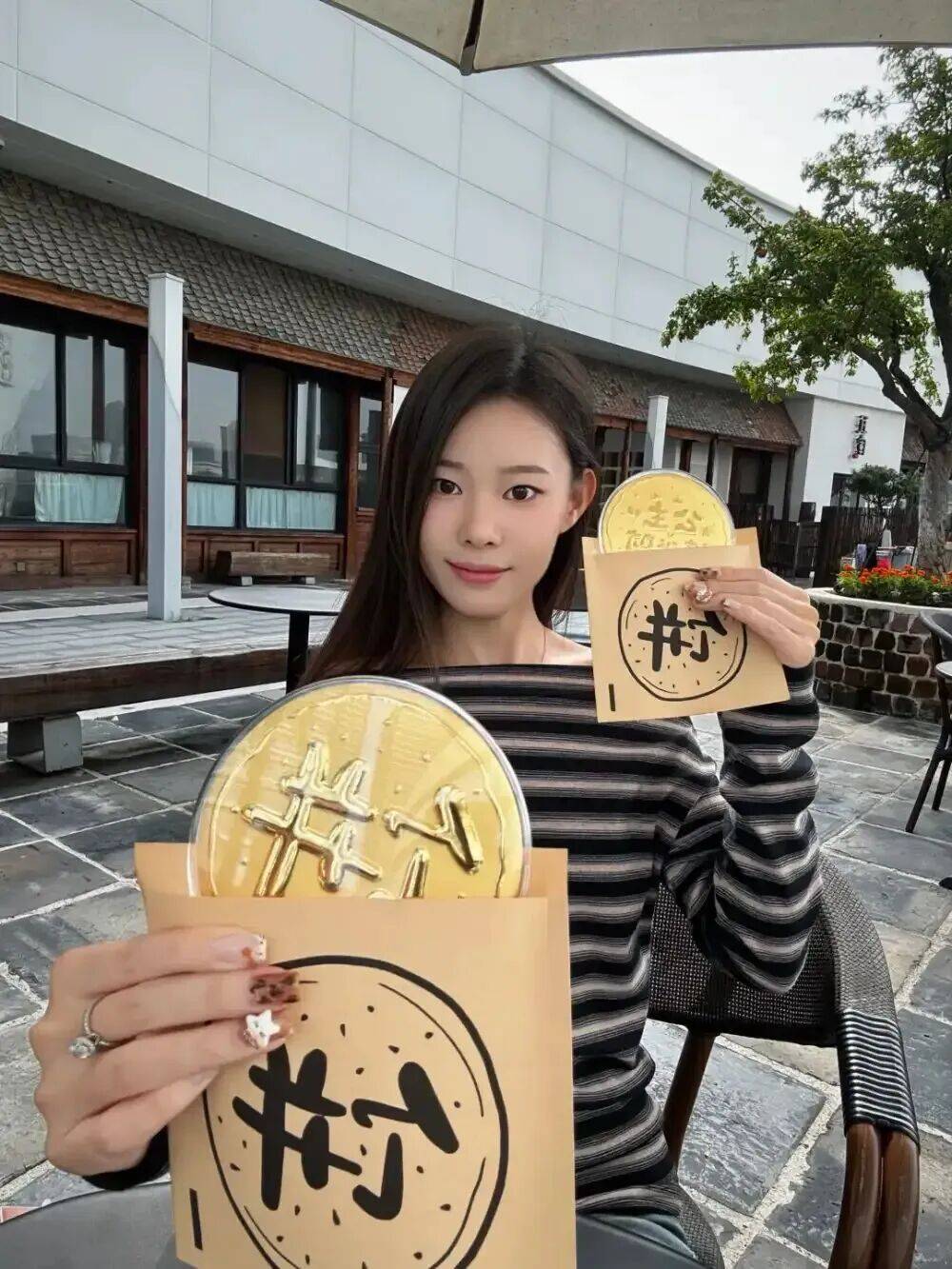 潮汕老板卖0.1克黄金<strong></p>
<p>区块链挖矿价格</strong>，今年已进账62亿