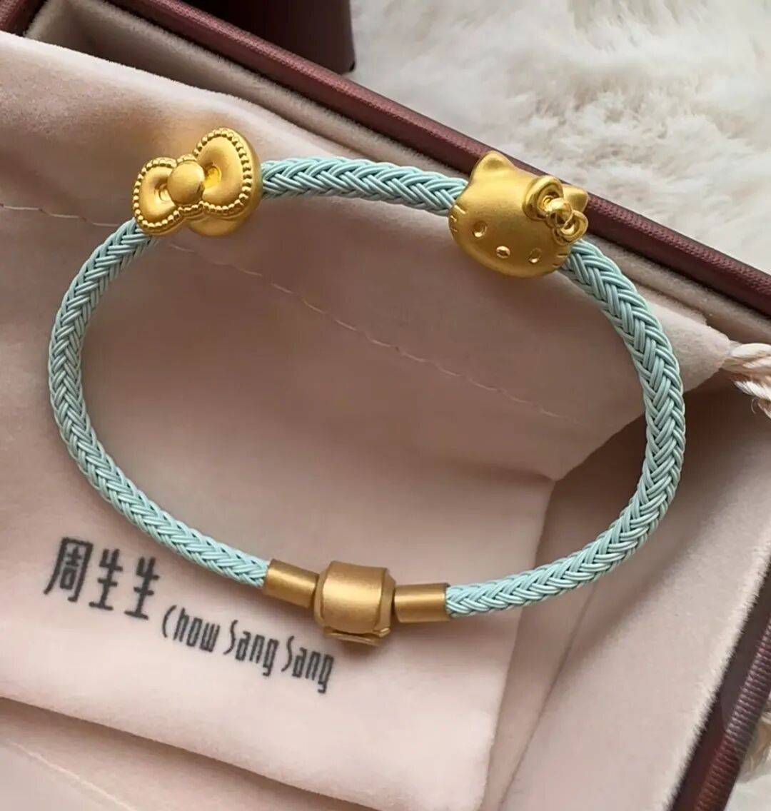 潮汕老板卖0.1克黄金<strong></p>
<p>区块链挖矿价格</strong>，今年已进账62亿