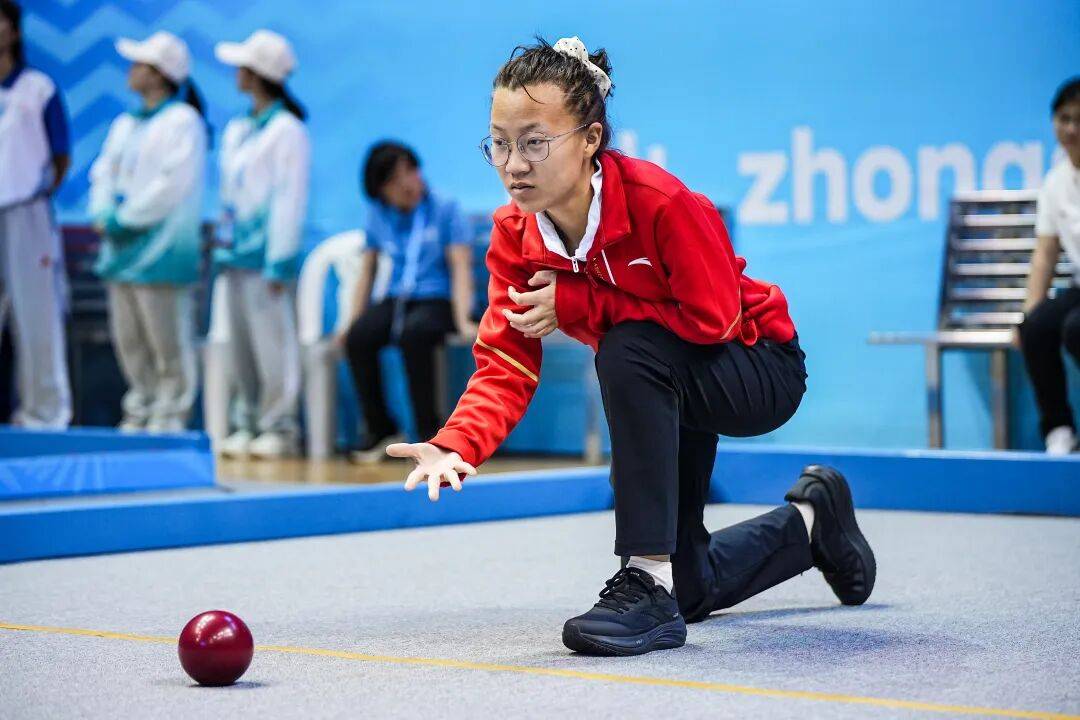 喜报：<strong></p>
<p>区块链挖矿价格</strong>我市特奥滚球队在全国残运会上斩获1金1银5铜