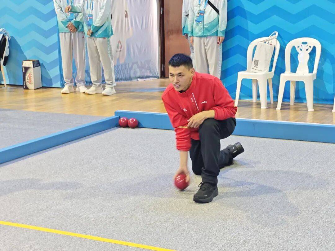 喜报：<strong></p>
<p>区块链挖矿价格</strong>我市特奥滚球队在全国残运会上斩获1金1银5铜