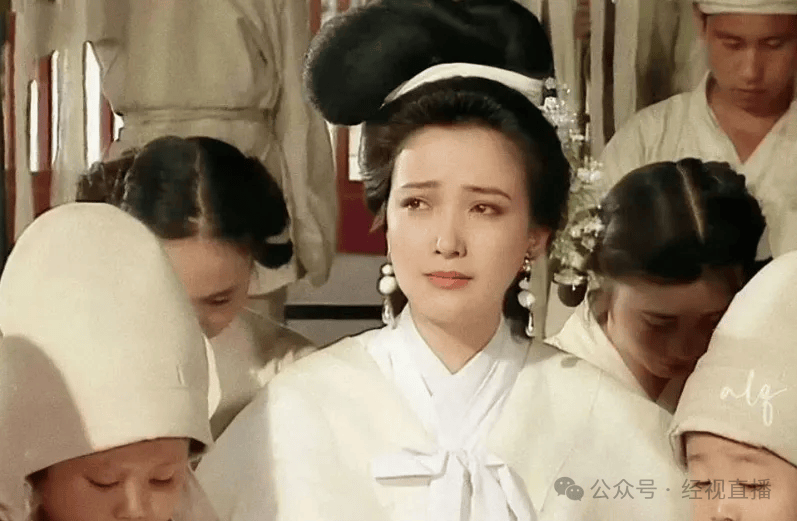 “何晴告别仪式”不公开对外吊唁<strong></p>
<p>区块链挖矿价格</strong>，好友：她本想跟李雪健一样，战胜病魔，走回舞台