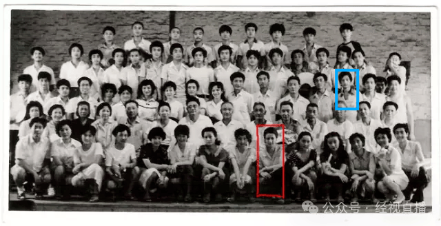 “何晴告别仪式”不公开对外吊唁<strong></p>
<p>区块链挖矿价格</strong>，好友：她本想跟李雪健一样，战胜病魔，走回舞台