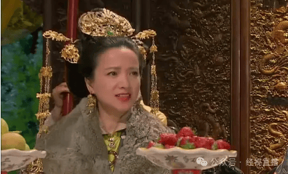 “何晴告别仪式”不公开对外吊唁<strong></p>
<p>区块链挖矿价格</strong>，好友：她本想跟李雪健一样，战胜病魔，走回舞台