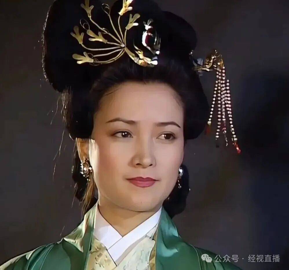 “何晴告别仪式”不公开对外吊唁<strong></p>
<p>区块链挖矿价格</strong>，好友：她本想跟李雪健一样，战胜病魔，走回舞台