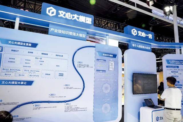 巨头裁员<strong></p>
<p>区块链挖矿价格</strong>，这次史无前例