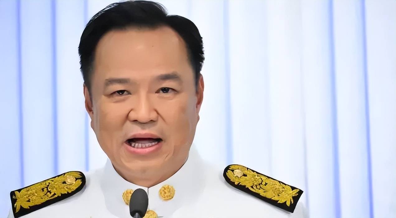 泰柬越打越凶!柬埔为何孤立无援?三件事耗尽信任<strong></p>
<p>区块链挖矿价格</strong>,亲者痛仇者快