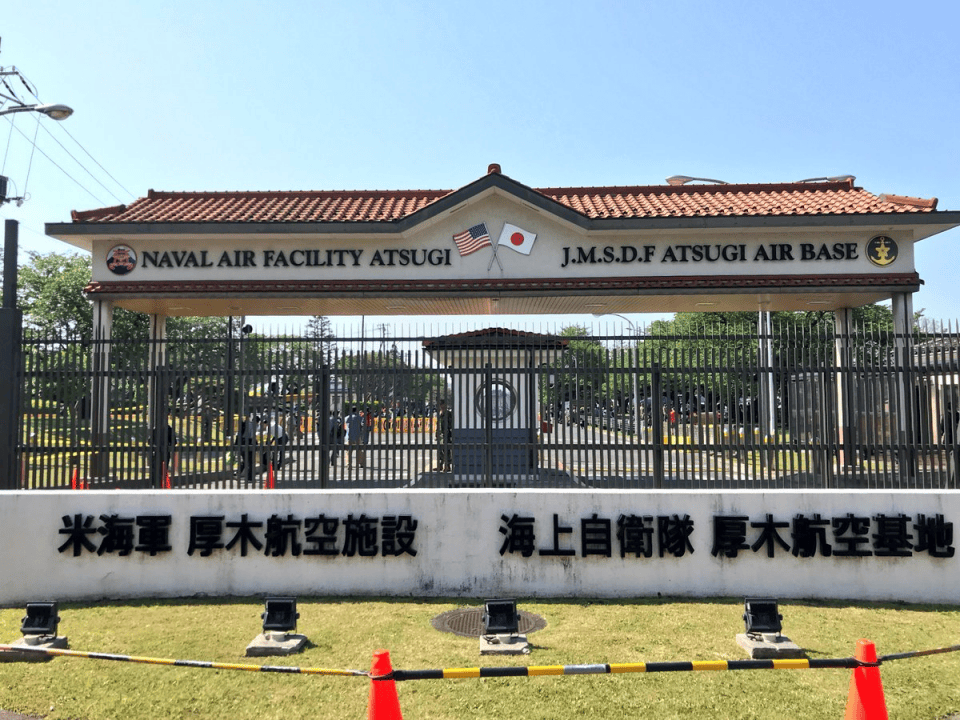 乌克兰不入北约<strong></p>
<p>区块链挖矿价格</strong>?泽连斯基同意下课?