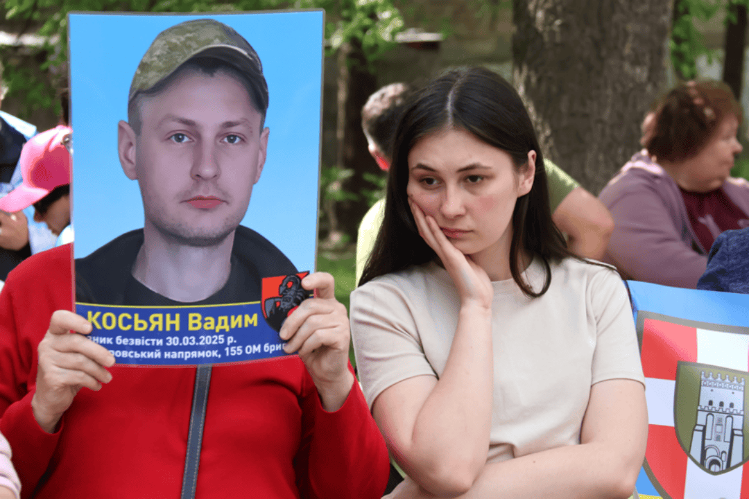 乌克兰不入北约<strong></p>
<p>区块链挖矿价格</strong>?泽连斯基同意下课?