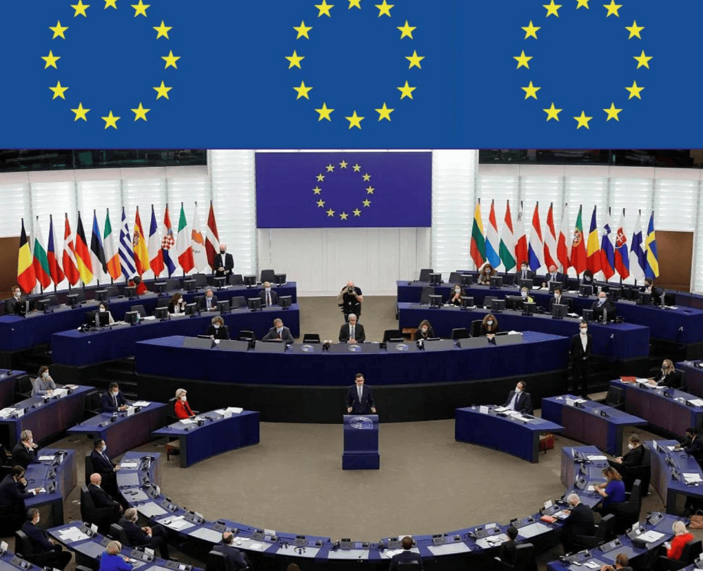 法国连开3枪<strong></p>
<p>区块链挖矿价格</strong>,召集26国反华?中企已遭突袭调查,局势开始恶化