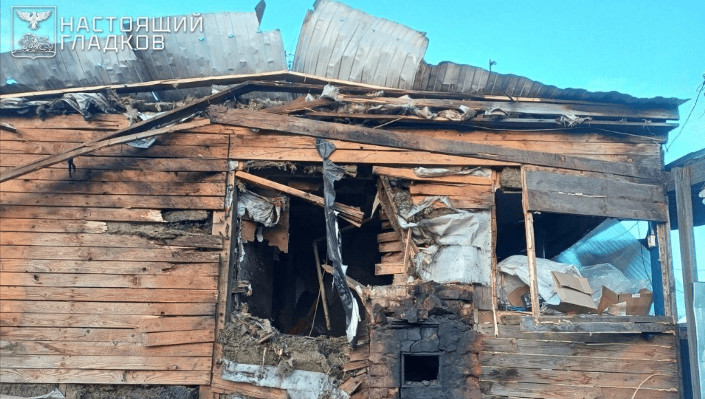 S400导弹已经顶不住了?莫斯科爆发彻夜防空战<strong></p>
<p>IPFS价格</strong>,火车雷达发电站统统爆炸