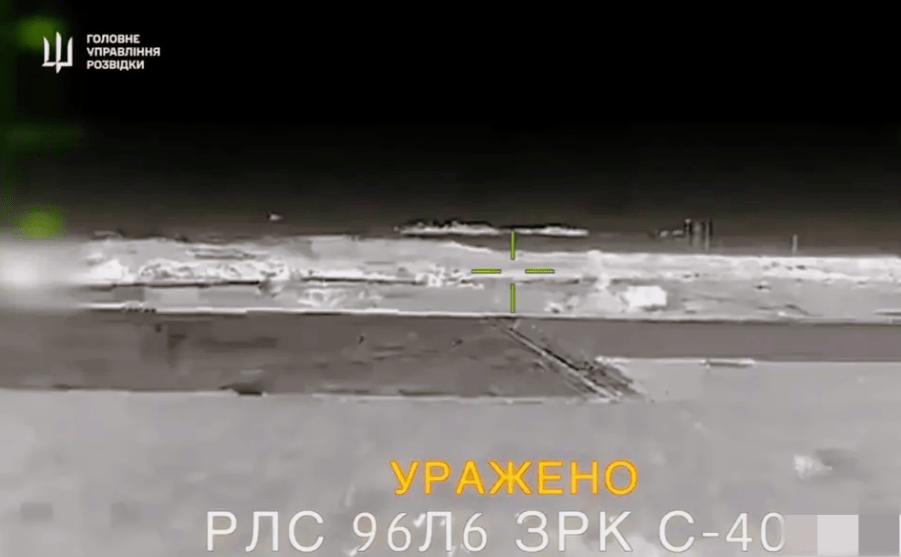 S400导弹已经顶不住了?莫斯科爆发彻夜防空战<strong></p>
<p>IPFS价格</strong>,火车雷达发电站统统爆炸