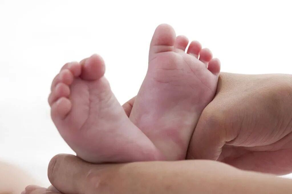 生娃基本“不花钱”<strong></p>
<p>IPFS价格</strong>，目标如何实现？