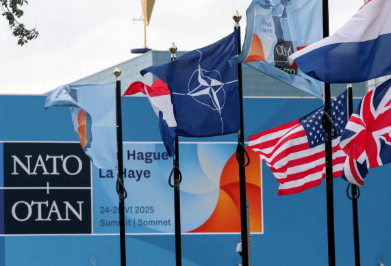 朝鲜领导人公开承认：朝鲜士兵在俄罗斯牺牲，120天海外行动细节曝光