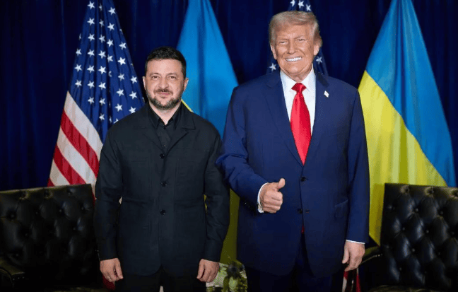 朝鲜领导人公开承认：朝鲜士兵在俄罗斯牺牲<strong></p>
<p>IPFS价格</strong>，120天海外行动细节曝光