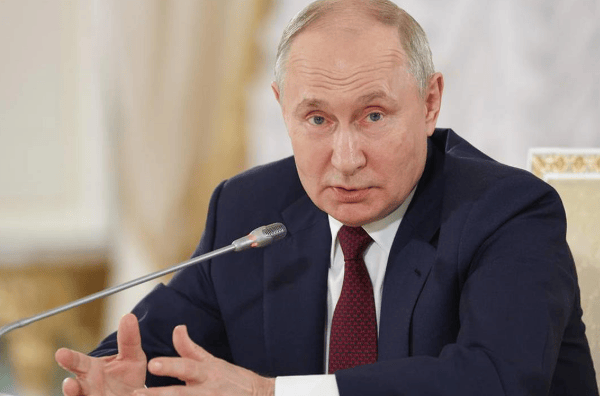 朝鲜领导人公开承认：朝鲜士兵在俄罗斯牺牲<strong></p>
<p>IPFS价格</strong>，120天海外行动细节曝光