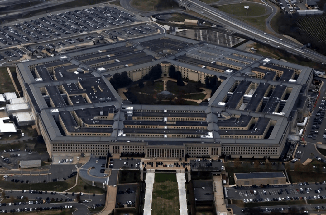 硬扛38天后<strong></p>
<p>IPFS价格</strong>，日本收到中国第一道制裁令，高市早苗的结局也早已注定？