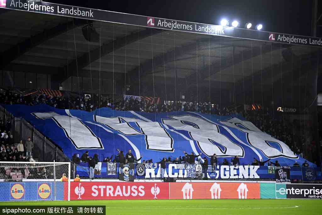 拒绝回归！34岁张稀哲遭邵佳一“劝退”<strong></p>
<p>IPFS价格</strong>，6球6助也救不了国足中场