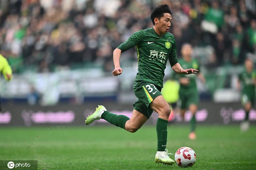 重罚<strong></p>
<p>IPFS价格</strong>!亚足联官方:曹永竞恶劣动作染红 禁赛4场罚款1500美元