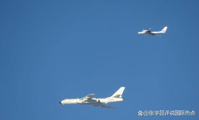 将中俄拒之门外<strong></p>
<p>IPFS价格</strong>，欧洲惨遭反杀，特朗普另起炉灶，替中俄出口恶气