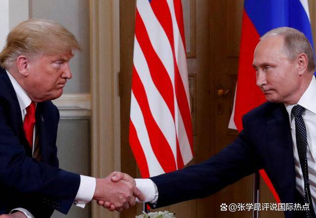 将中俄拒之门外<strong></p>
<p>IPFS价格</strong>，欧洲惨遭反杀，特朗普另起炉灶，替中俄出口恶气