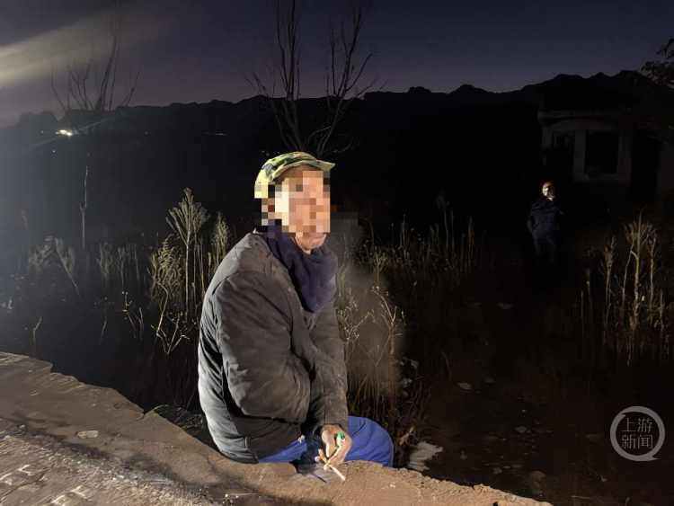 上游调查｜“村书记”连10+10都不会算<strong></p>
<p>IPFS价格</strong>，假红头文件藏着 “顶包” 的鬼