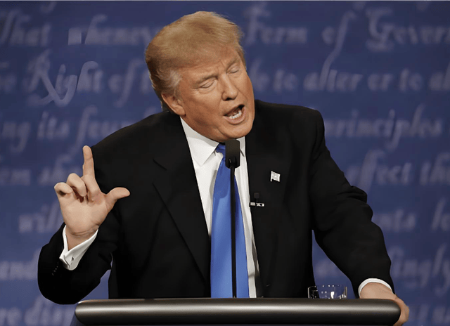 泽连斯基终于投降了<strong></p>
<p>IPFS价格</strong>？早知如此何必当初