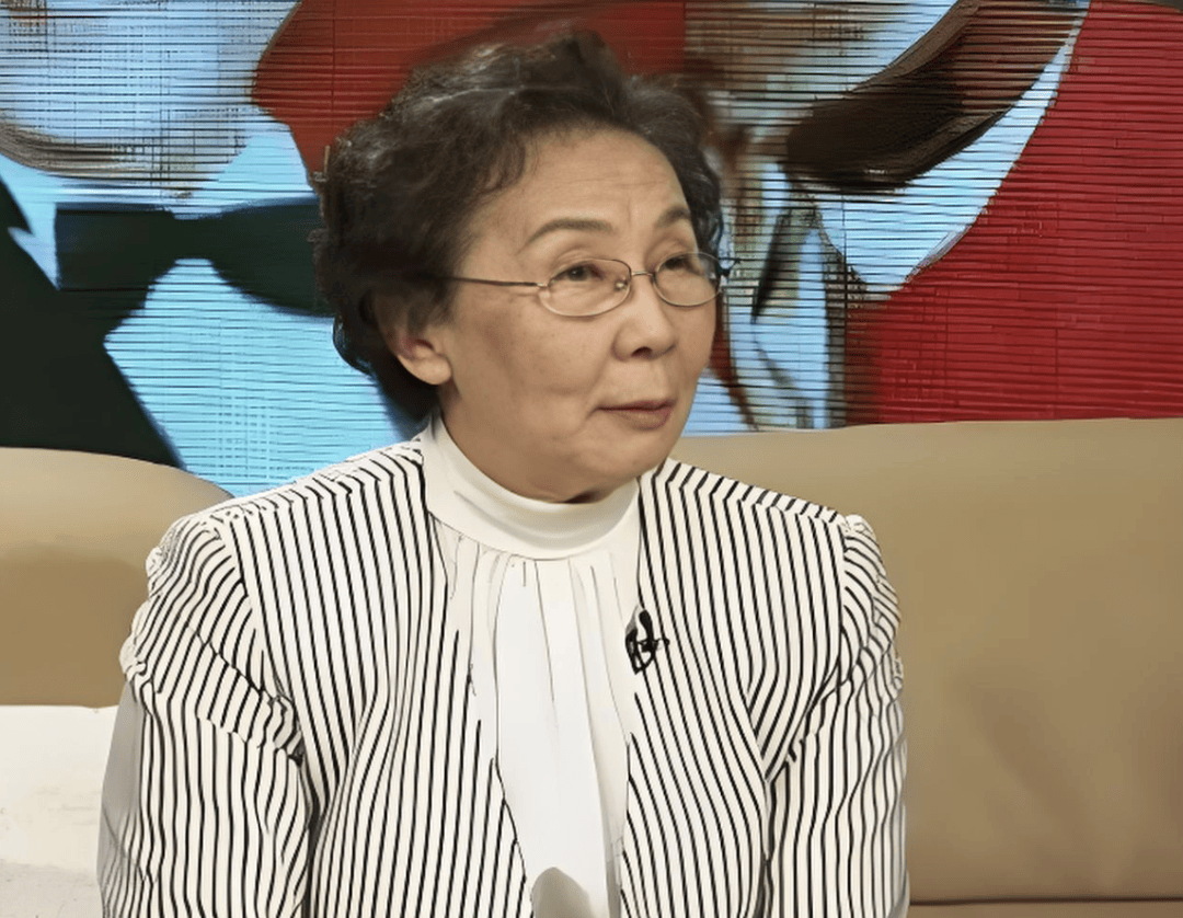 钟瑞去世<strong></p>
<p>IPFS价格</strong>！宋世雄永别爱妻！