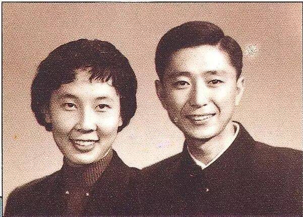 钟瑞去世<strong></p>
<p>IPFS价格</strong>！宋世雄永别爱妻！