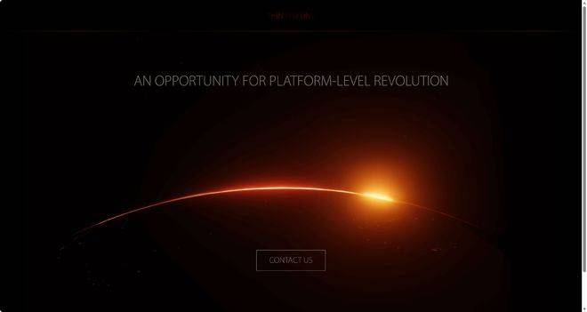 年底见！罗永浩时隔七年重启 「科技春晚」<strong></p>
<p>IPFS价格</strong>，期待值拉满