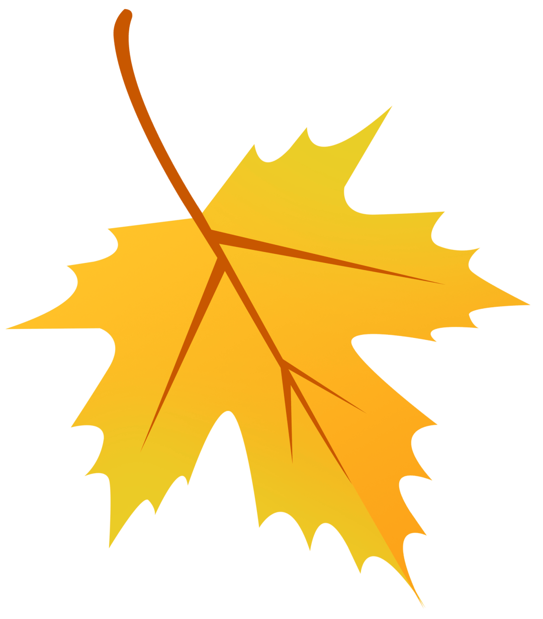 广东多地最低气温刷新<strong></p>
<p>IPFS价格</strong>，今冬是“超级冷冬”吗？