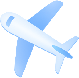 彩虹-7首飞成功<strong></p>
<p>IPFS价格</strong>！在台州完成总装总调和地面滑跑试验