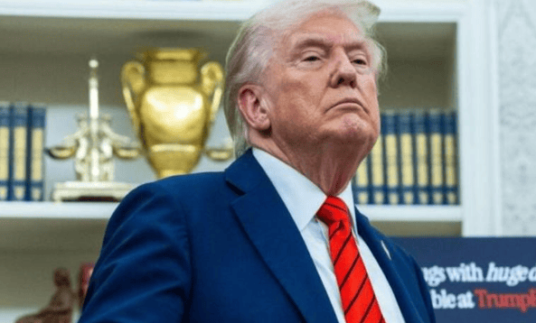 谈判宣布破裂！印尼通告全球，拒绝接受霸王条款，中方提前发出警告