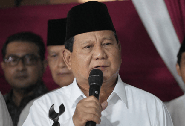 谈判宣布破裂！印尼通告全球<strong></p>
<p>IPFS价格</strong>，拒绝接受霸王条款，中方提前发出警告