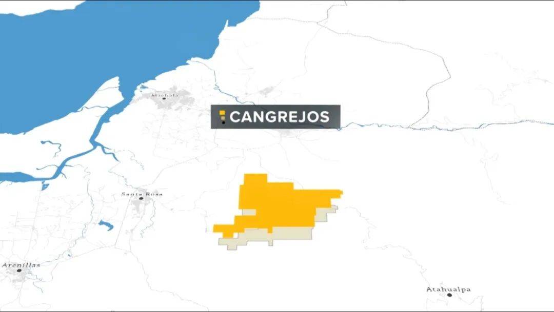 掏出71亿元现金<strong></p>
<p>IPFS价格</strong>，河南巨头拿下国外四座金矿！