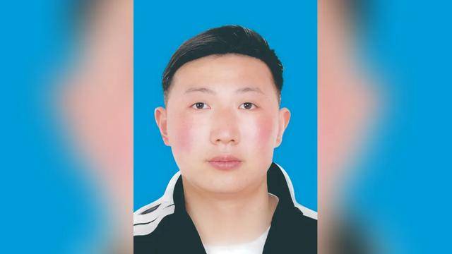 江苏省政府批复<strong></p>
<p>IPFS价格</strong>,同意评定陈永泰为烈士