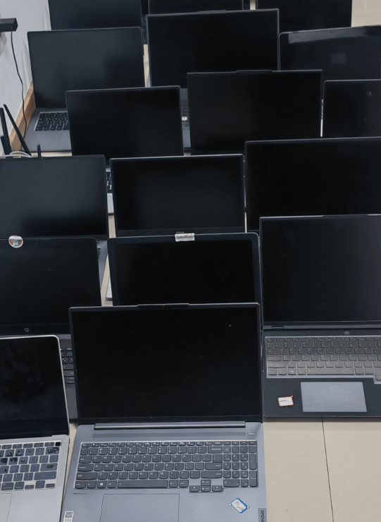 涉案3.6亿余元！山东济宁公安破获特大网络交友诈骗案<strong></p>
<p>虚拟货币交易</strong>，40余款App全是陷阱